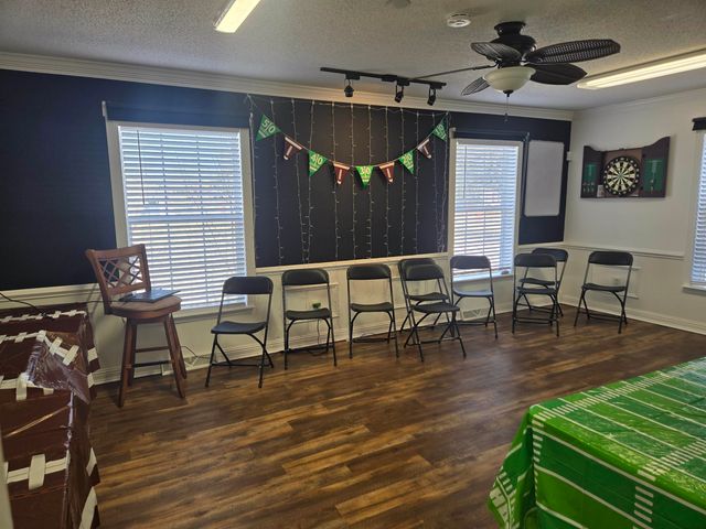 466 W Banks Dr., Garden City Beach, SC 29576