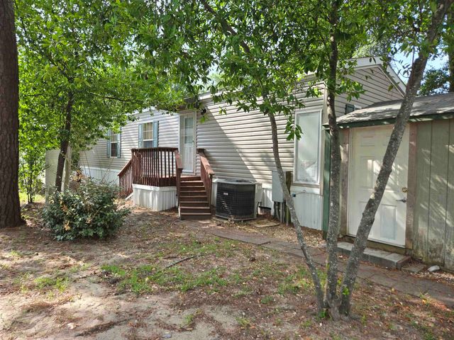 466 W Banks Dr., Garden City Beach, SC 29576