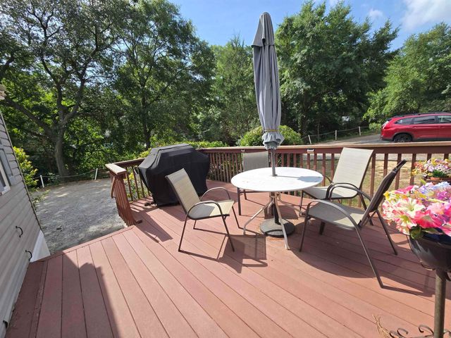 466 W Banks Dr., Garden City Beach, SC 29576