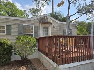 466 W Banks Dr., Garden City Beach, SC 29576