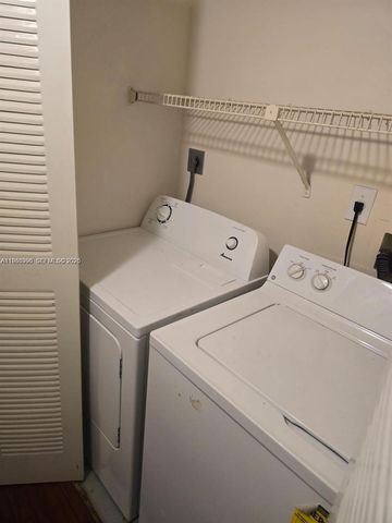 7610 Westwood Drive 120, Tamarac, FL 33321