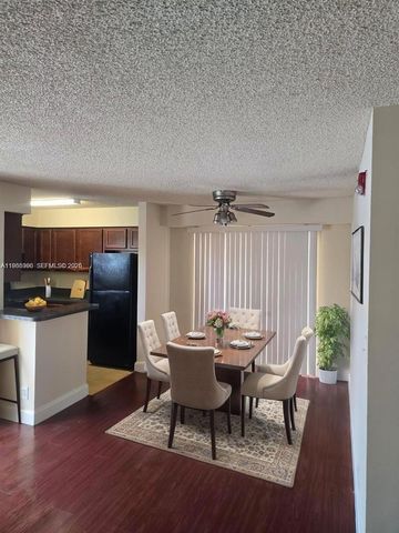7610 Westwood Drive 120, Tamarac, FL 33321