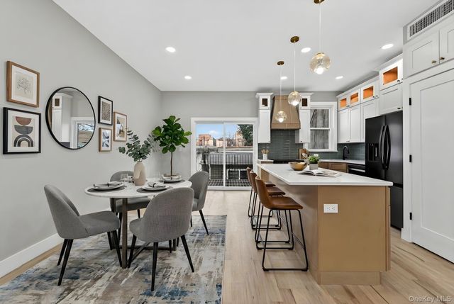 27 Monaco Place, Brooklyn, NY 11233