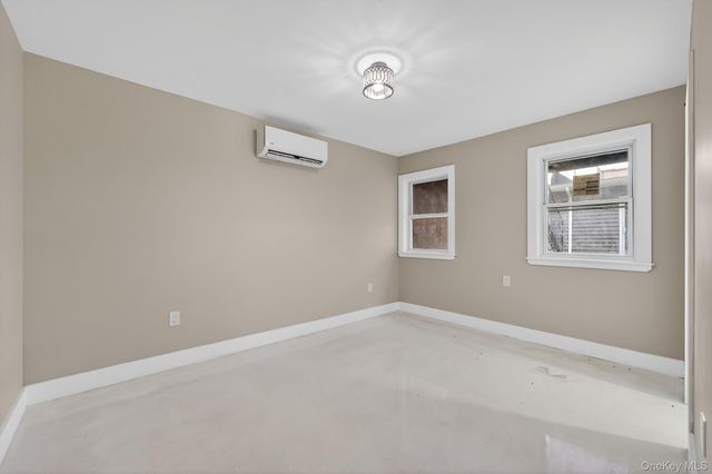 27 Monaco Place, Brooklyn, NY 11233