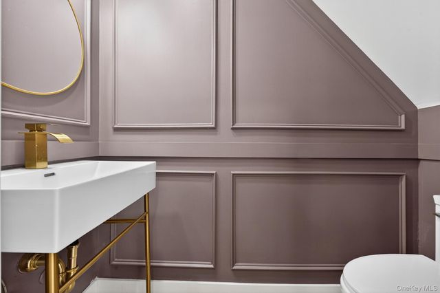 27 Monaco Place, Brooklyn, NY 11233