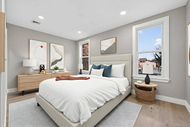 27 Monaco Place, Brooklyn, NY 11233