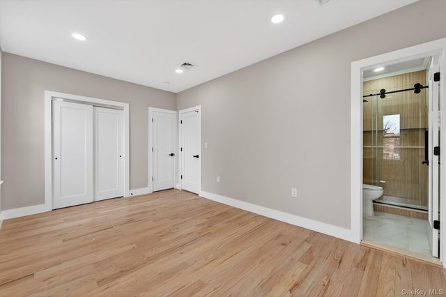 27 Monaco Place, Brooklyn, NY 11233