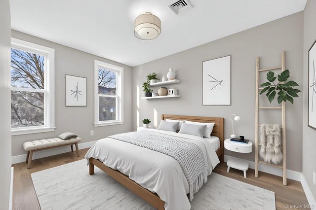 27 Monaco Place, Brooklyn, NY 11233