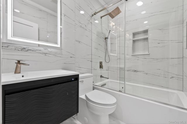 27 Monaco Place, Brooklyn, NY 11233