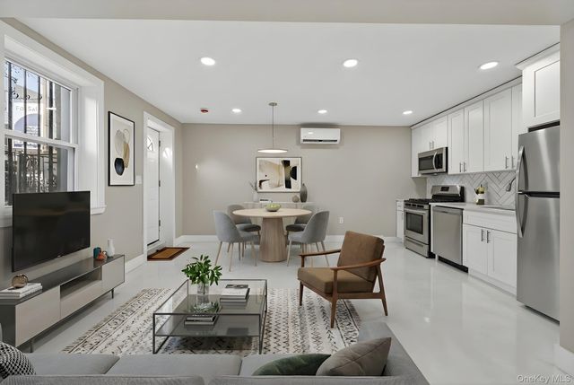 27 Monaco Place, Brooklyn, NY 11233