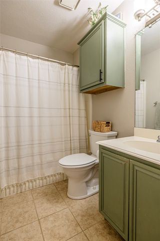 1104 Old Knoll Drive, Wylie, TX 75098