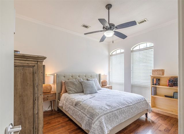 1104 Old Knoll Drive, Wylie, TX 75098