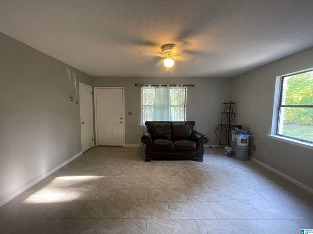 116 RANDALL CIRCLE, Clanton, AL 35045