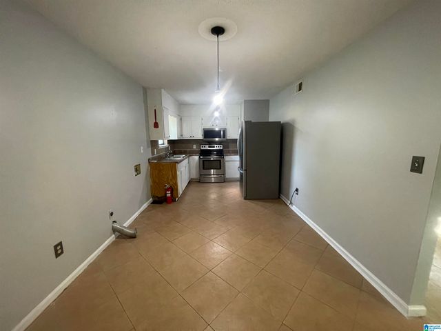 116 RANDALL CIRCLE, Clanton, AL 35045