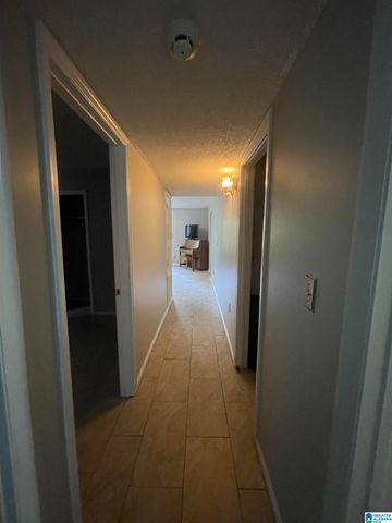 116 RANDALL CIRCLE, Clanton, AL 35045