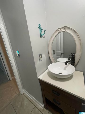 116 RANDALL CIRCLE, Clanton, AL 35045