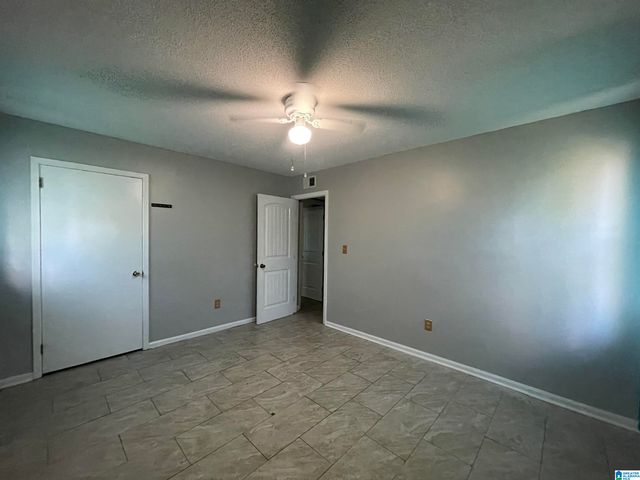 116 RANDALL CIRCLE, Clanton, AL 35045