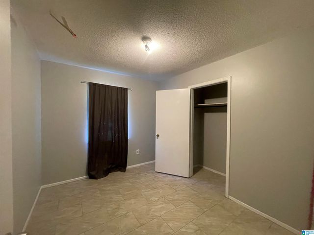 116 RANDALL CIRCLE, Clanton, AL 35045