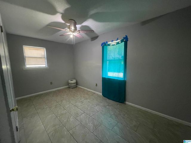 116 RANDALL CIRCLE, Clanton, AL 35045
