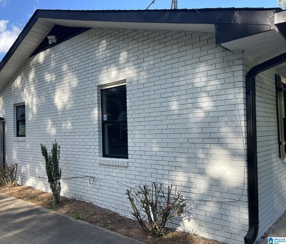 116 RANDALL CIRCLE, Clanton, AL 35045
