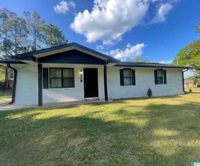 116 RANDALL CIRCLE, Clanton, AL 35045