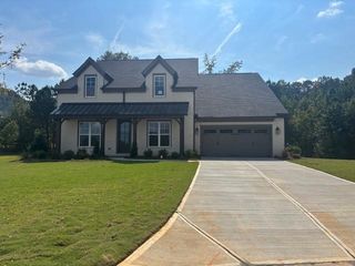 5355 Memento Trace, Cumming, GA 30040