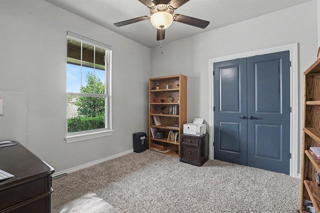 2117 Hidden Prairie Court, Edmond, OK 73013