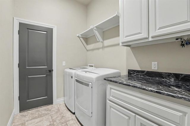2117 Hidden Prairie Court, Edmond, OK 73013