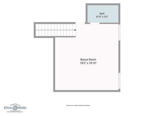 2117 Hidden Prairie Court, Edmond, OK 73013