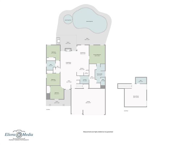 2117 Hidden Prairie Court, Edmond, OK 73013