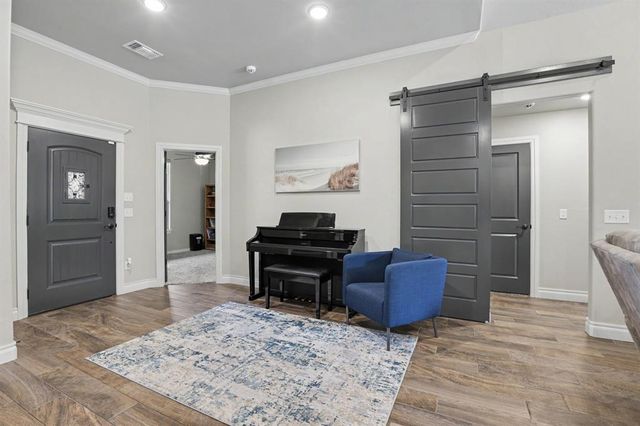 2117 Hidden Prairie Court, Edmond, OK 73013