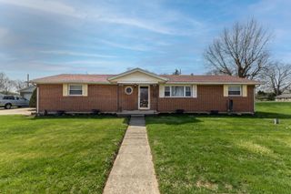20 Boone Drive 20 Boone Drive, Troy, OH 45373