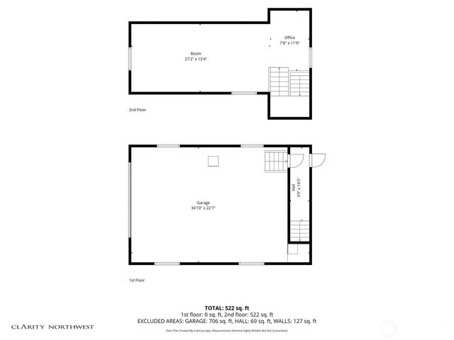 10717 NE Manitou Park Boulevard, Bainbridge Island, WA 98110