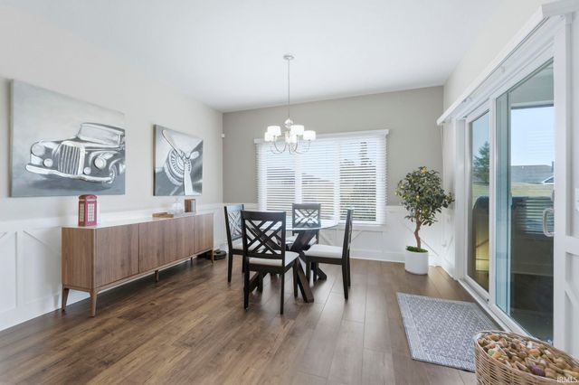 13620 Montoro Court, Fort Wayne, IN 46845