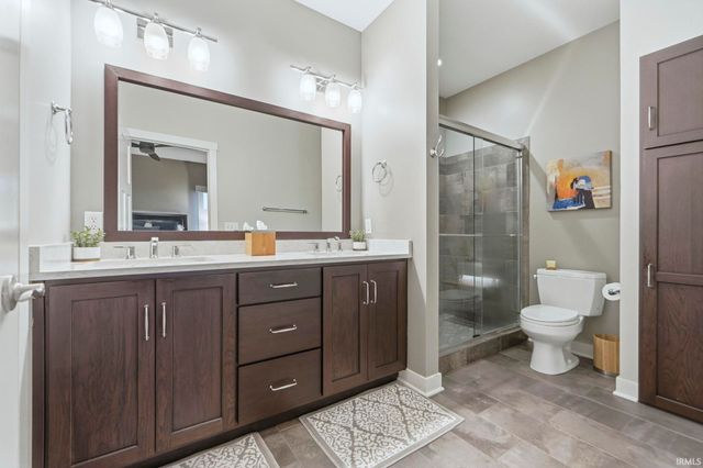 13620 Montoro Court, Fort Wayne, IN 46845