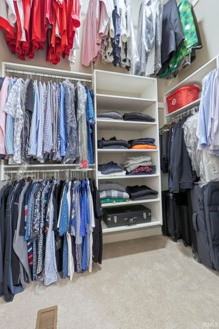 13620 Montoro Court, Fort Wayne, IN 46845