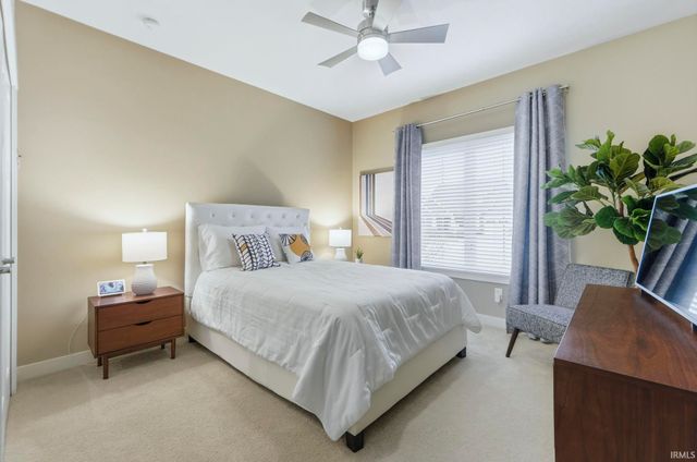 13620 Montoro Court, Fort Wayne, IN 46845