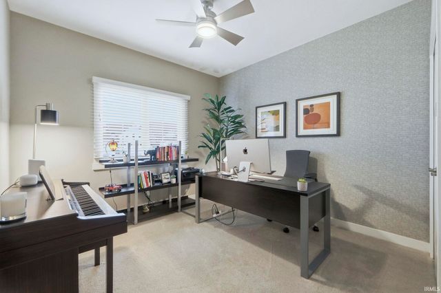 13620 Montoro Court, Fort Wayne, IN 46845