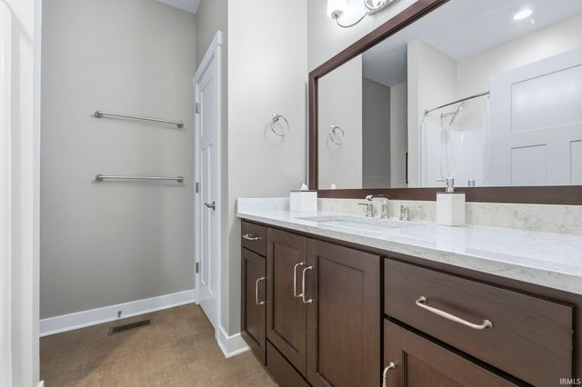 13620 Montoro Court, Fort Wayne, IN 46845