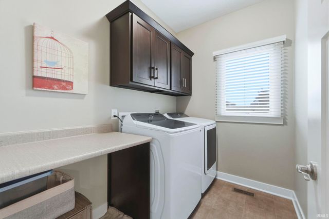 13620 Montoro Court, Fort Wayne, IN 46845