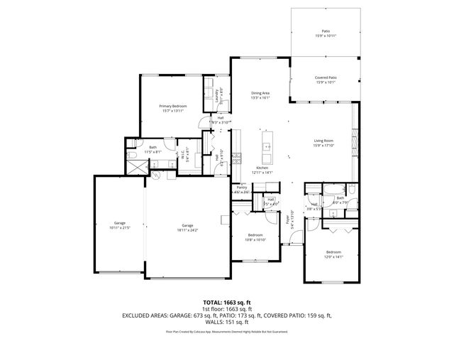 13620 Montoro Court, Fort Wayne, IN 46845