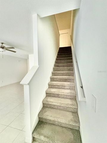 10321 TRUMPET HONEYSUCKLE WAY, San Antonio, FL 33576