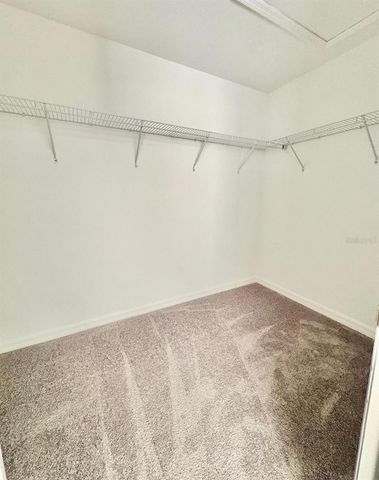 10321 TRUMPET HONEYSUCKLE WAY, San Antonio, FL 33576