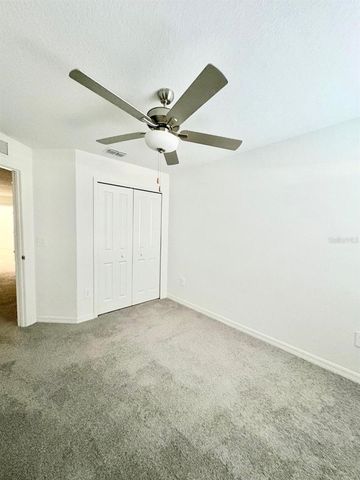 10321 TRUMPET HONEYSUCKLE WAY, San Antonio, FL 33576