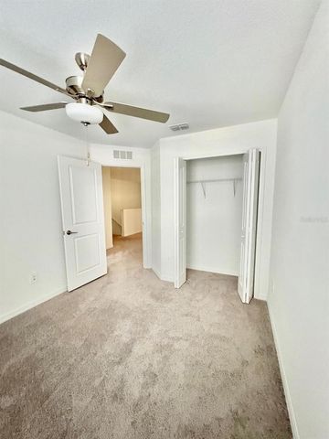 10321 TRUMPET HONEYSUCKLE WAY, San Antonio, FL 33576