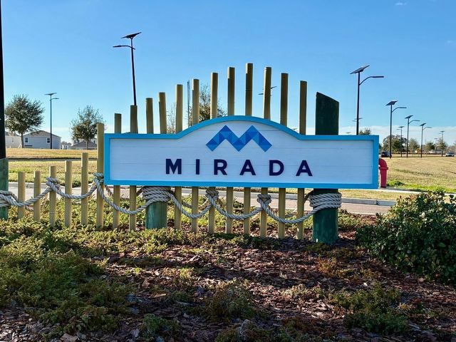 10321 TRUMPET HONEYSUCKLE WAY, San Antonio, FL 33576