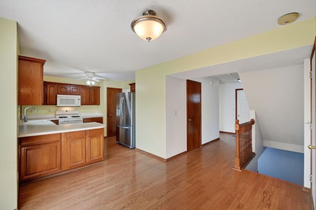 5042 Raintree Drive, West Des Moines, IA 50265