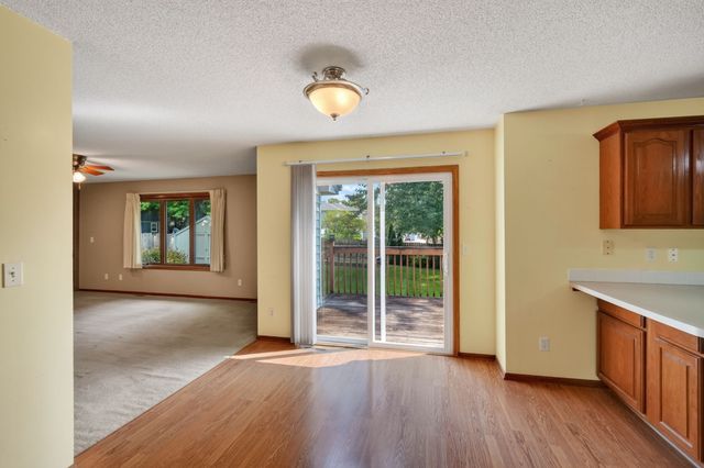 5042 Raintree Drive, West Des Moines, IA 50265