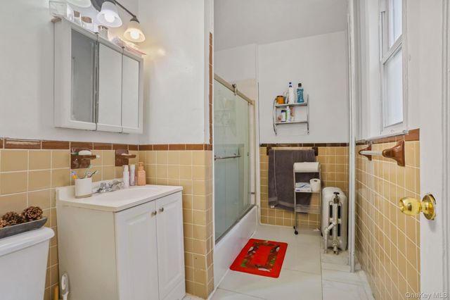 1955 Andrews Avenue S, Bronx, NY 10453