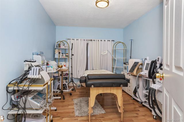 1955 Andrews Avenue S, Bronx, NY 10453